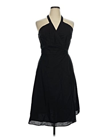 J.Crew Cocktail Dress (view 1)