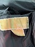 MICHAEL Michael Kors Black Coat Size S - photo 6