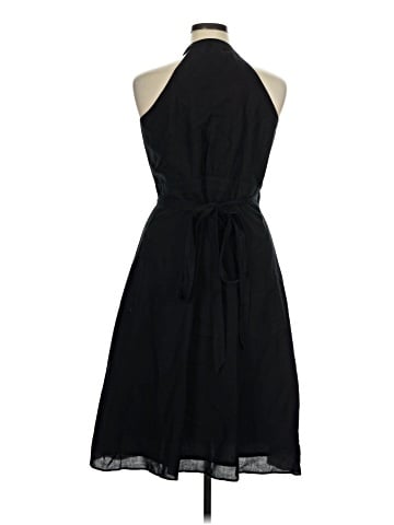 J.Crew Cocktail Dress (view 2)
