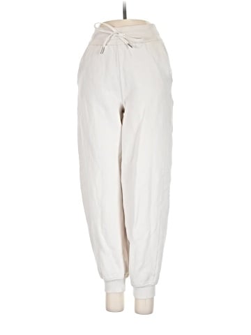 Lululemon Athletica Casual Pants (view 1)