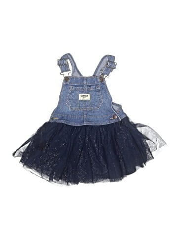 OshKosh B'gosh Dress (view 1)