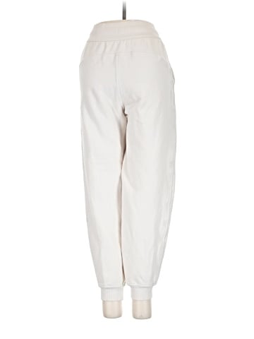 Lululemon Athletica Casual Pants (view 2)