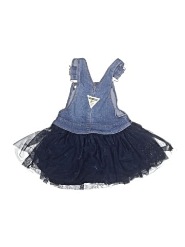 OshKosh B'gosh Dress (view 2)