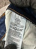Old Navy Blue Jeans Size 10 (tall) - photo 8