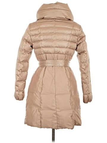 BukSuk Coat (view 2)