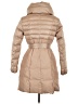BukSuk Tan Coat Size M - photo 2