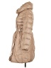 BukSuk Tan Coat Size M - photo 5