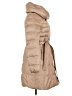 BukSuk Tan Coat Size M - photo 4