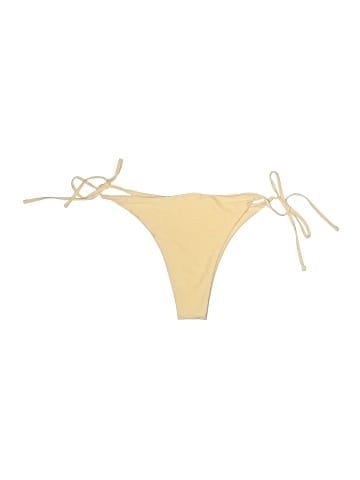 Unbranded Swimsuit Bottoms (view 2)