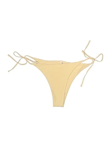 Unbranded Swimsuit Bottoms (view 1)