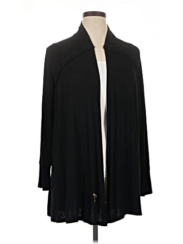 INC International Concepts Cardigan (view 1)