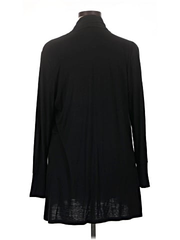 INC International Concepts Cardigan (view 2)