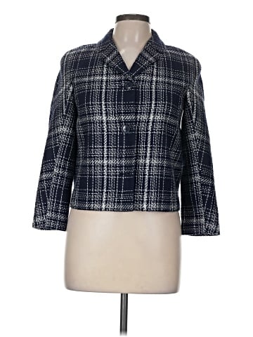 Tommy Hilfiger Jacket (view 1)