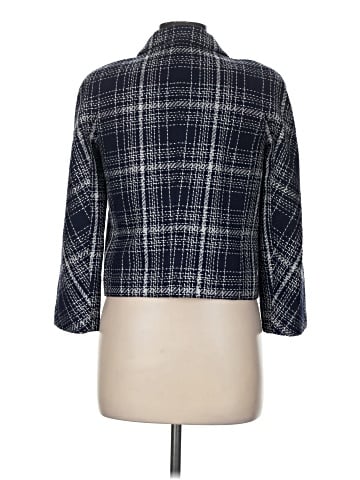 Tommy Hilfiger Jacket (view 2)