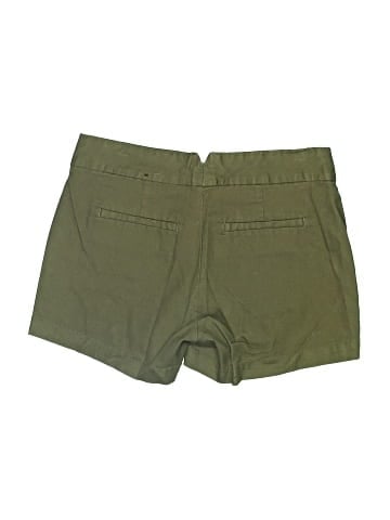 Banana Republic Factory Store Khaki Shorts (view 2)