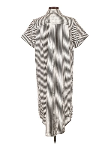 J.Jill Casual Dress (view 2)