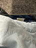 MICHAEL Michael Kors Color Block Blue Jeans Size 8 - photo 8