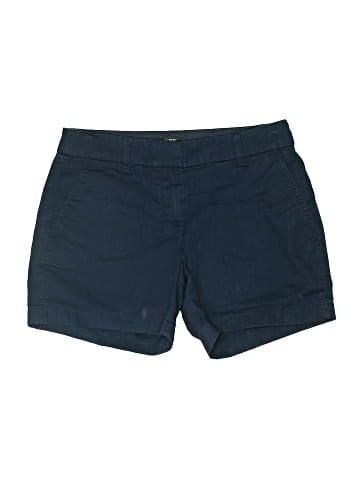 J.Crew Factory Store Shorts (view 1)