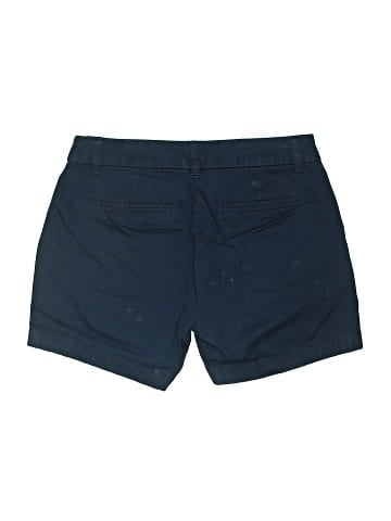 J.Crew Factory Store Shorts (view 2)
