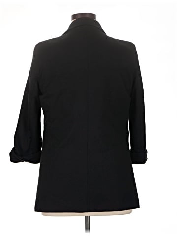 Ellison Blazer (view 2)