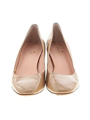 Kate Spade New York Heels (view 2)