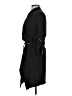 Zara Black Trenchcoat Size XS - photo 5