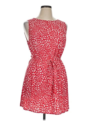 Gap Casual Dress (view 1)