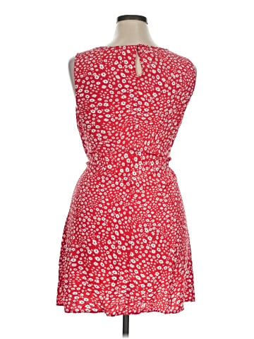 Gap Casual Dress (view 2)