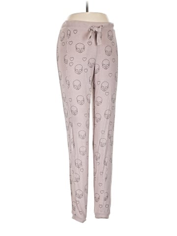 Chaser Casual Pants (view 1)
