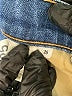 Rag & Bone Hearts Blue Jeans Size 25 waist - photo 8