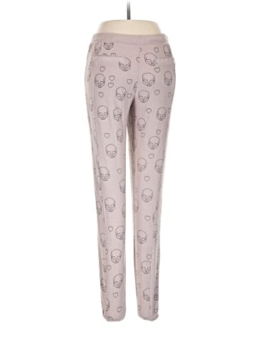 Chaser Casual Pants (view 2)