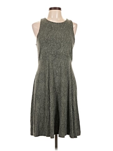 Athleta Casual Dress (view 1)