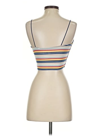 PacSun Tube Top (view 2)