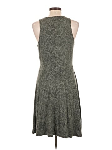 Athleta Casual Dress (view 2)