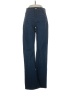 Madewell Blue Jeans Size 23 waist - photo 1