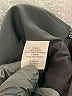Classiques Entier Solid Black Wool Skirt Size 8 - photo 5