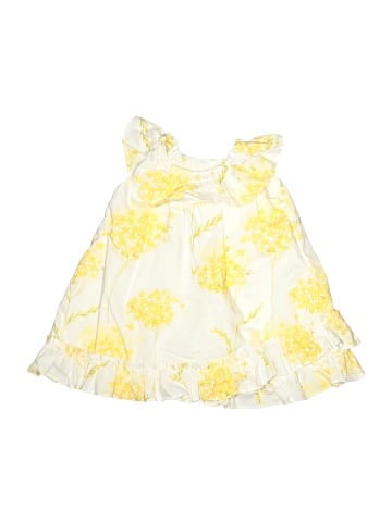Baby Gap Dress (view 1)