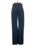Madewell Blue Jeans Size 23 waist - photo 2