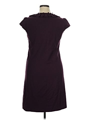 J.Crew Factory Store Casual Dress (view 2)