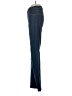 Madewell Blue Jeans Size 23 waist - photo 5