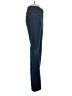 Madewell Blue Jeans Size 23 waist - photo 4