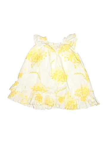 Baby Gap Dress (view 2)