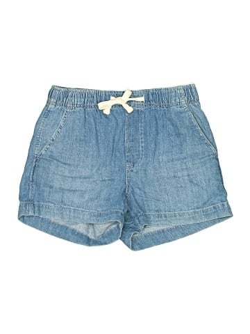 Gap Denim Shorts (view 1)