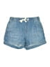 Gap 100% Cotton Blue Denim Shorts Size XS - photo 1