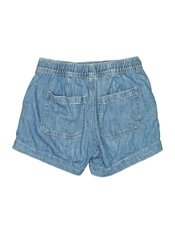 Gap Denim Shorts (view 2)