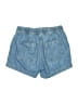 Gap 100% Cotton Blue Denim Shorts Size XS - photo 2