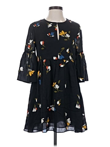 Joie Casual Dress (view 1)
