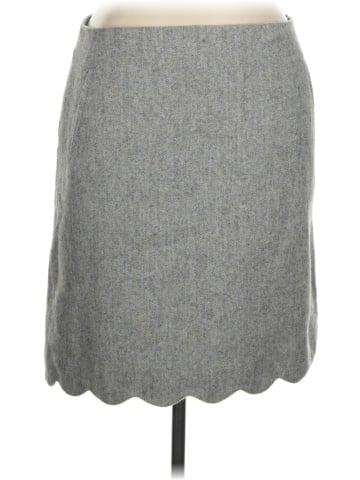 Talbots Casual Skirt (view 1)