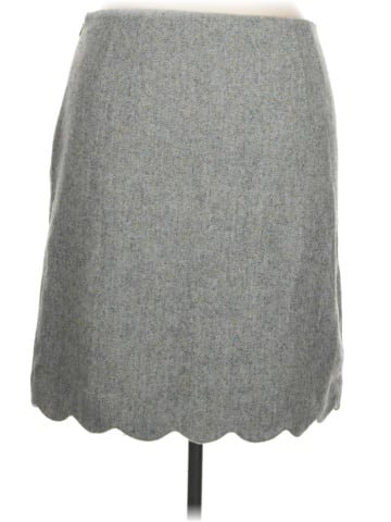 Talbots Casual Skirt (view 2)