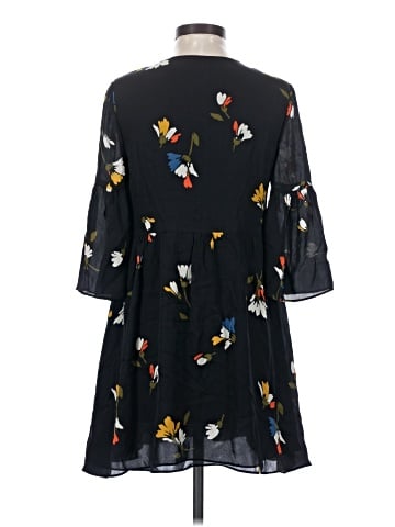 Joie Casual Dress (view 2)